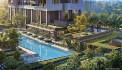Hudson Place Residences (U/C) (D5), Apartment #603020981